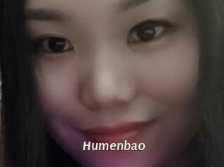 Humenbao