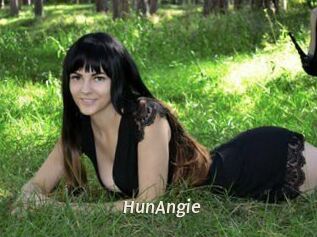 HunAngie