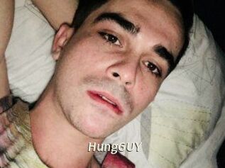 HungGUY