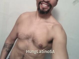 HungLatinoSA