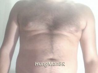 HungManBR