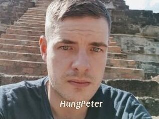 HungPeter