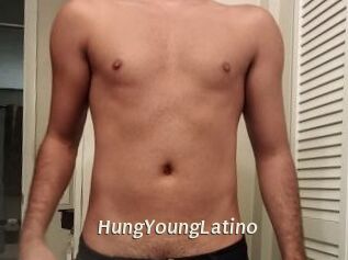 HungYoungLatino
