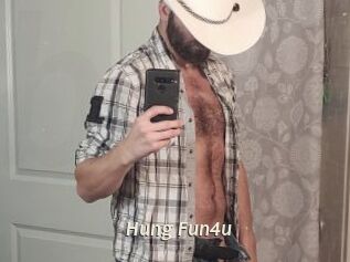 Hung_Fun4u