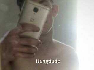 Hungdude