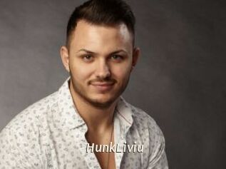 HunkLiviu Blog éjac