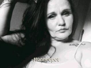 Hunneepot