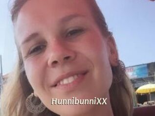 HunnibunniXX