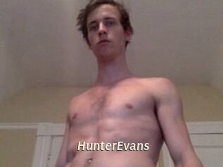 Hunter_Evans
