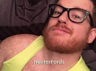 Hunter_Fords