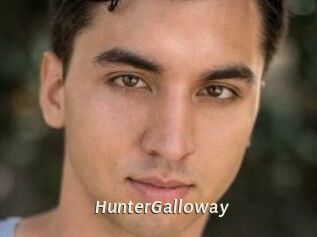 HunterGalloway