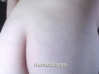HunterLargo