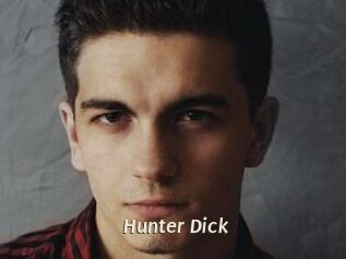 Hunter_Dick