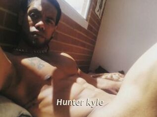 Hunter_kyle