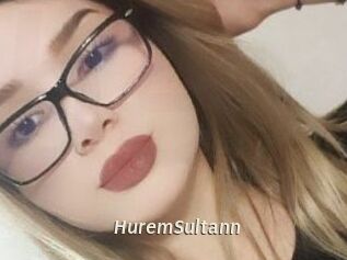 HuremSultann