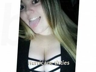 Hurricane_titties