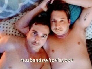 HusbandsWhoPlay559