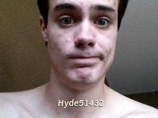 Hyde51432