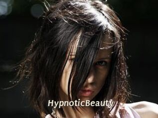 HypnoticBeauty