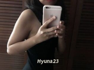 Hyuna23