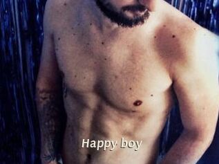 _Happy_boy_