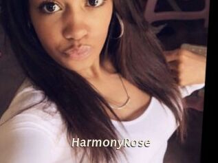 _HarmonyRose_