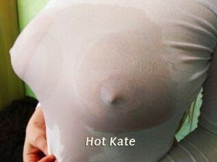 _Hot_Kate_ Blog éjac