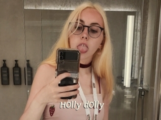 H0lly_d0lly