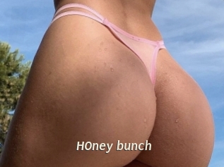 H0ney_bunch