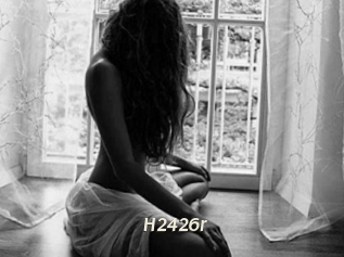 H2426r