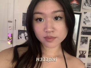 H311pixi
