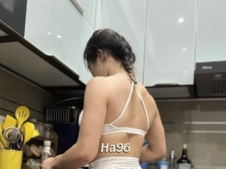 Ha96