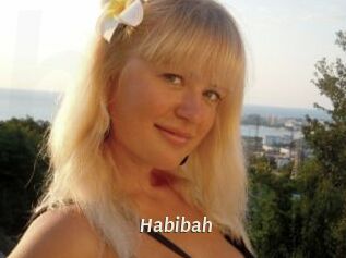 Habibah