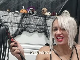 Hadeslora