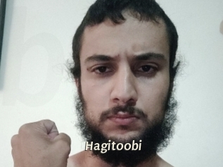hagitoobi Blog éjac