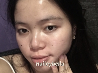Haileybella