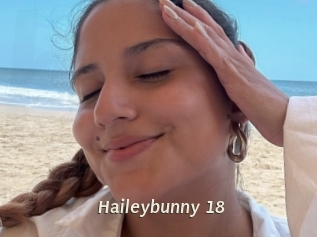Haileybunny_18