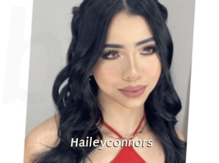 Haileyconnors