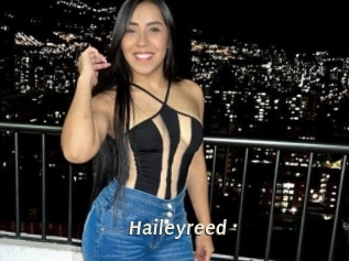haileyreed Blog éjac
