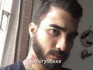 Hairy95xxx