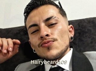 Hairybeard109
