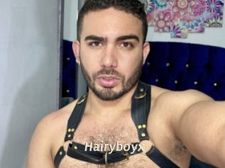 hairyboyx Blog éjac