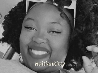Haitiankitty