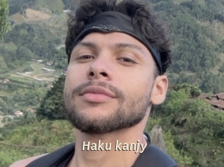 Haku_kanjy
