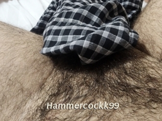 Hammercockk99