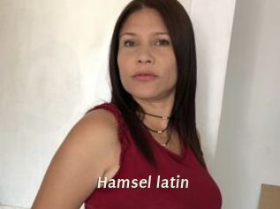 Hamsel_latin