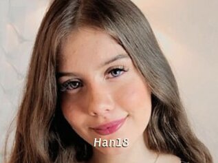 Han18