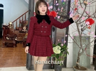 Hanachaan