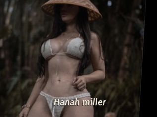 Hanah_miller