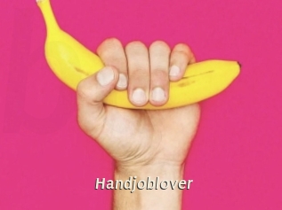 handjoblover Blog éjac